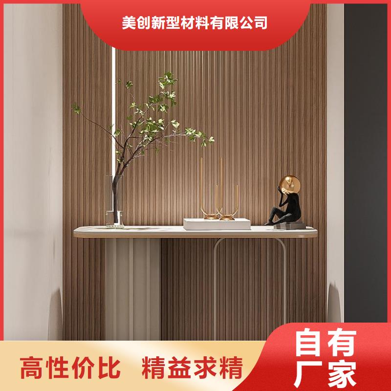 广受好评的格栅厂家现货销售