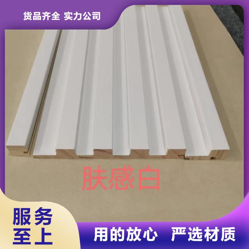 一手货源批发格栅可靠优惠