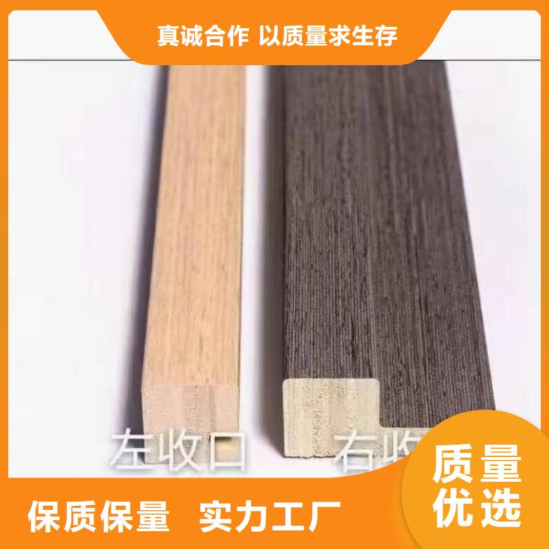 批发一手批发格栅的当地厂家