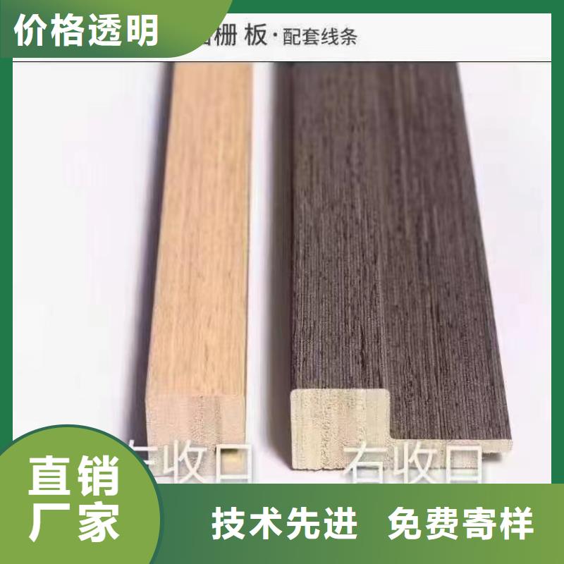 美创新型材料有限公司品牌格栅价格低交货快