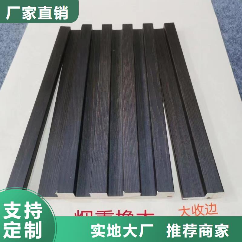 批发格栅行内优选