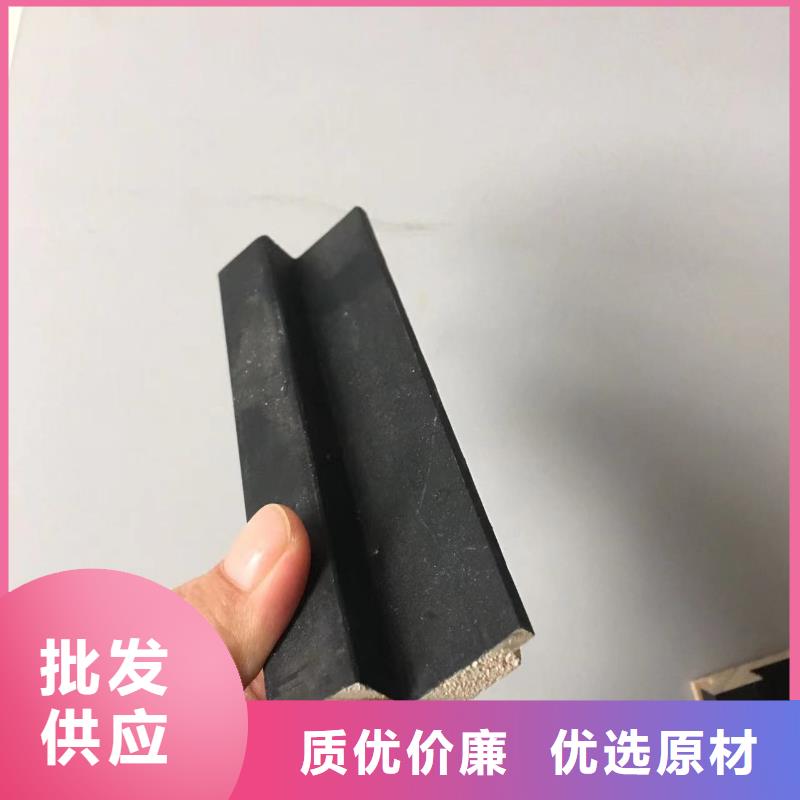 买木格栅请到木格栅厂家