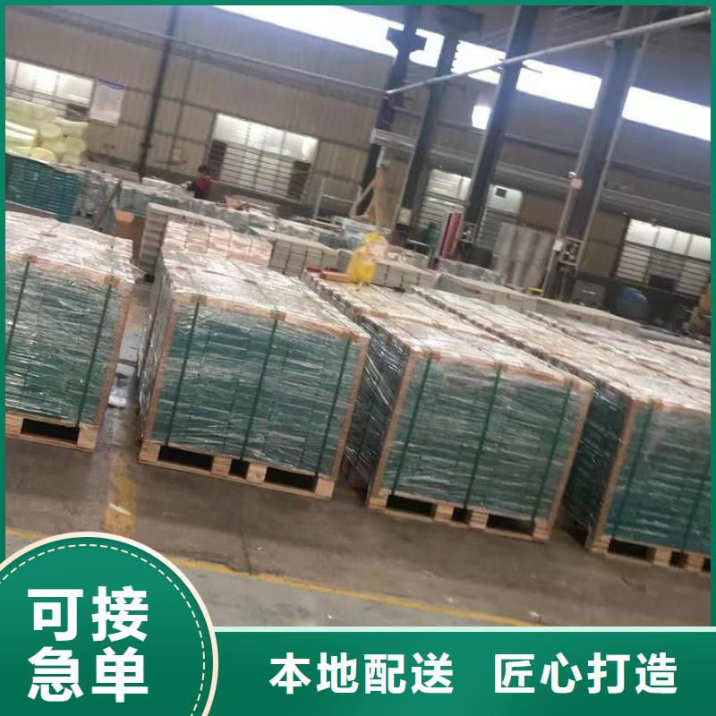 防滑石塑地板可随时发货