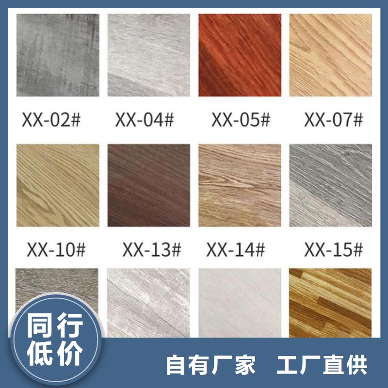 实力雄厚的供应的石塑地板供货商