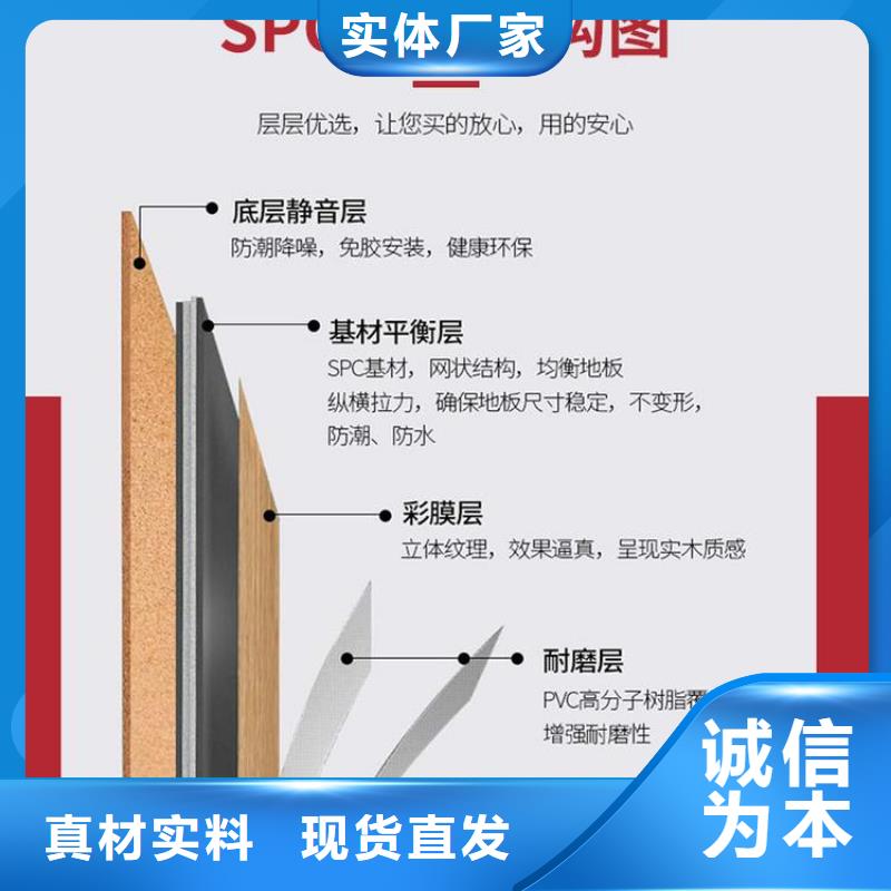 石塑地板_方木有实力有经验