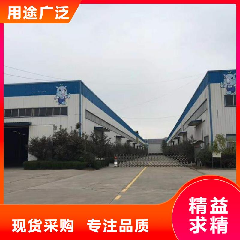 销售厂家直供石塑地板_精选厂家