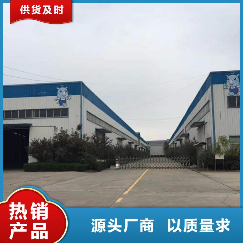 石塑地板-铝天花厂家直销售后完善