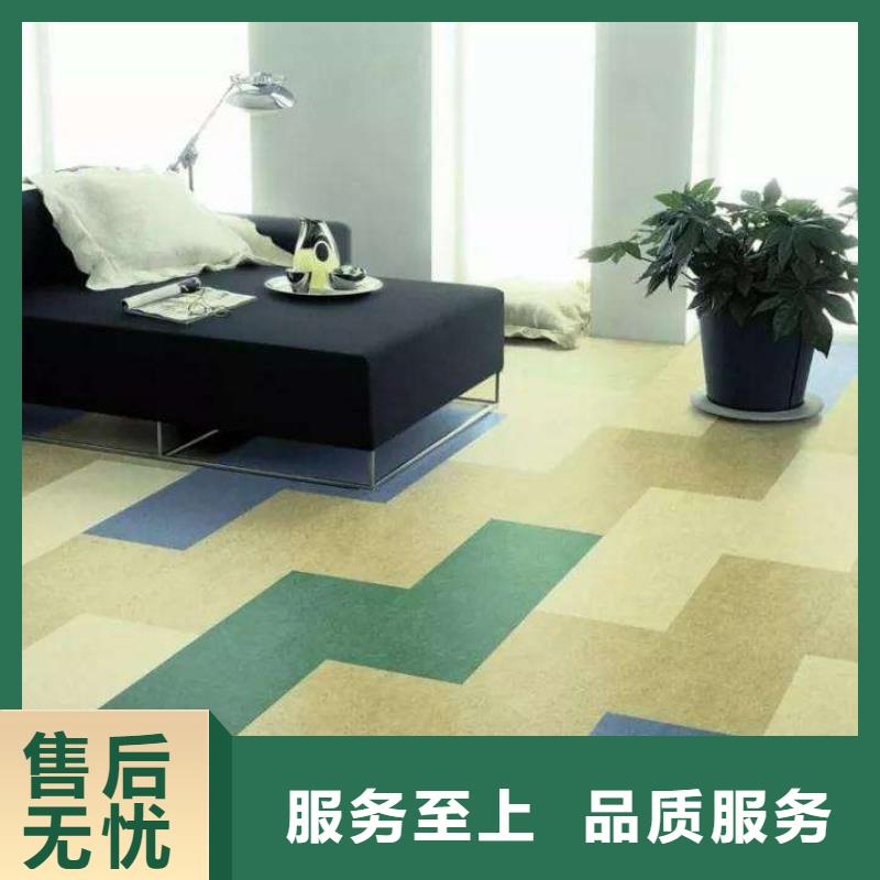 2025质量可靠##品牌石塑地板##厂家批发