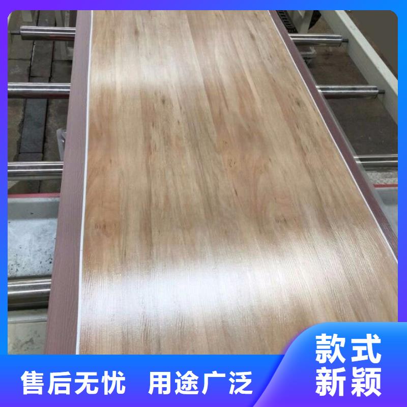 附近一手供应环保地板厂家