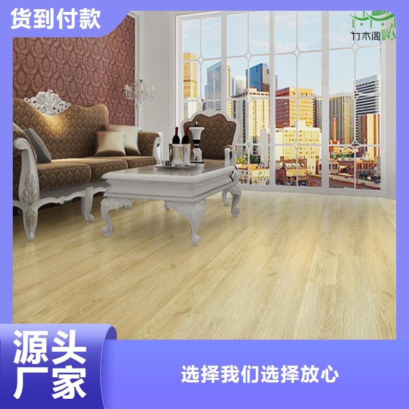 全新工艺厂家-可按需定制
