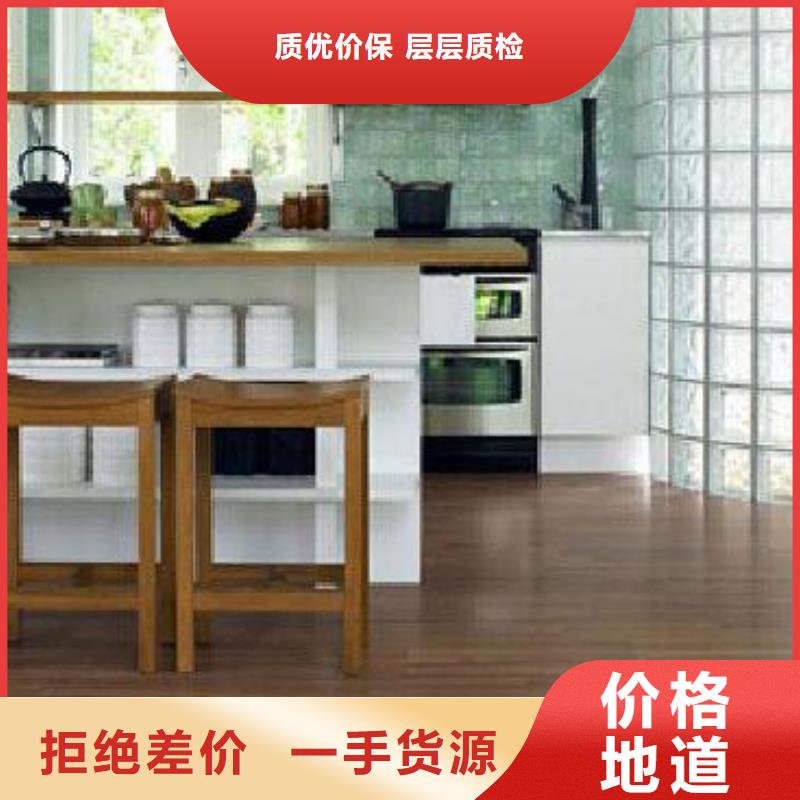 值得信赖的一手供应链生产厂家
