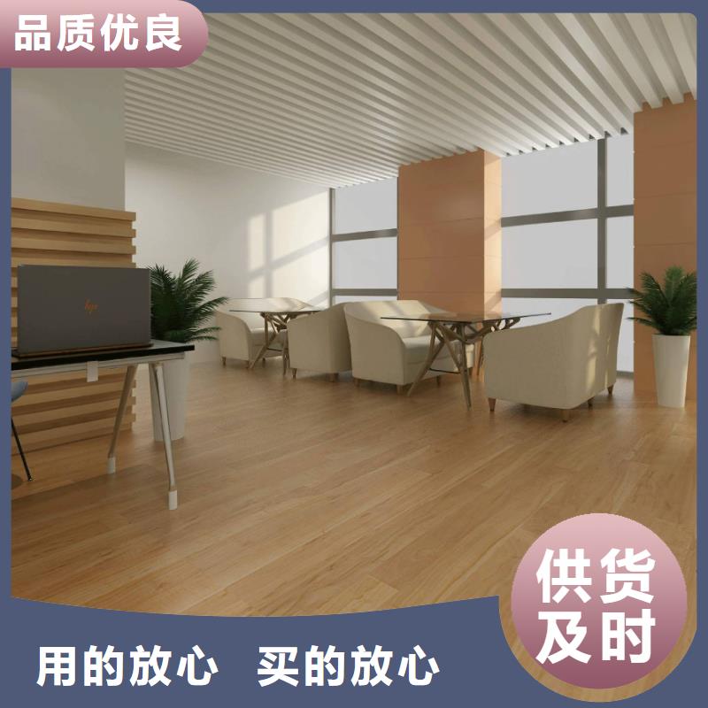 现货石塑地板资讯