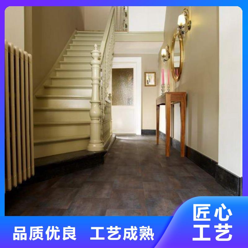 值得信赖的一手供应链生产厂家