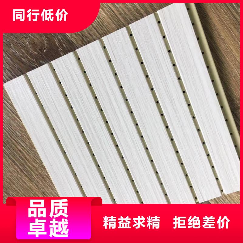 买厂家发货吸音板请到厂家发货吸音板厂家