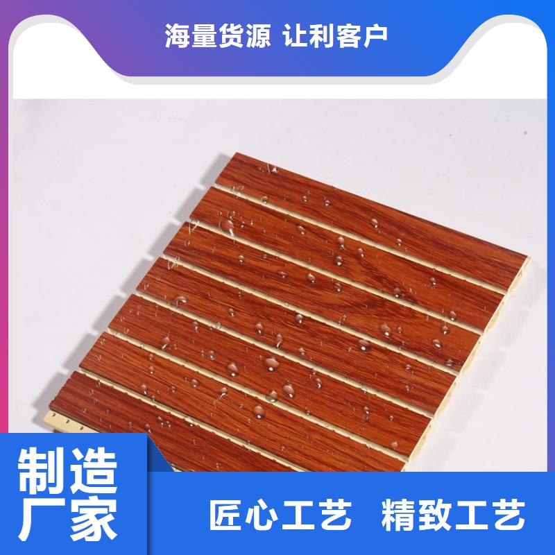 防水防火优选品质厂家