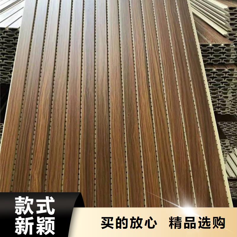 规格齐全的供应吸音板厂家