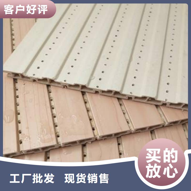 防水防火优选品质厂家