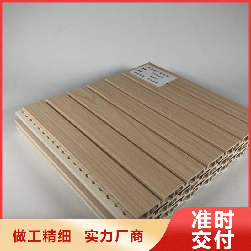 一手供应货源吸音板租赁