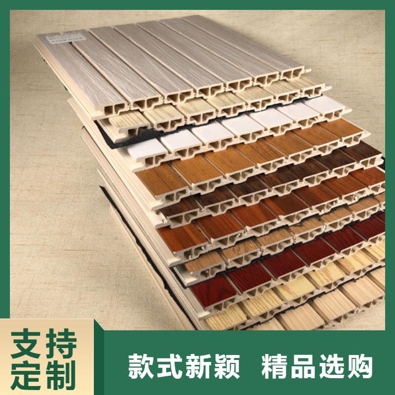 厂家直销吸音板定做价格