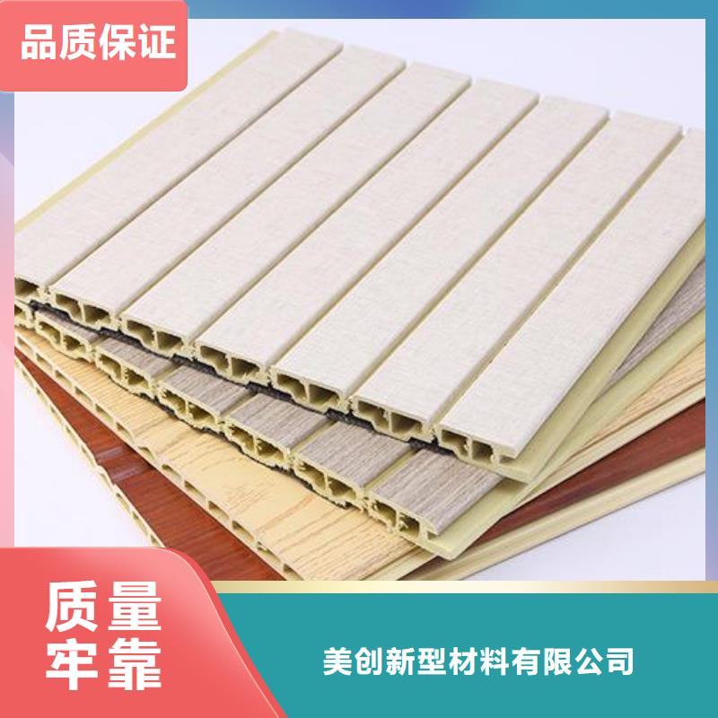 防水防火优选品质厂家