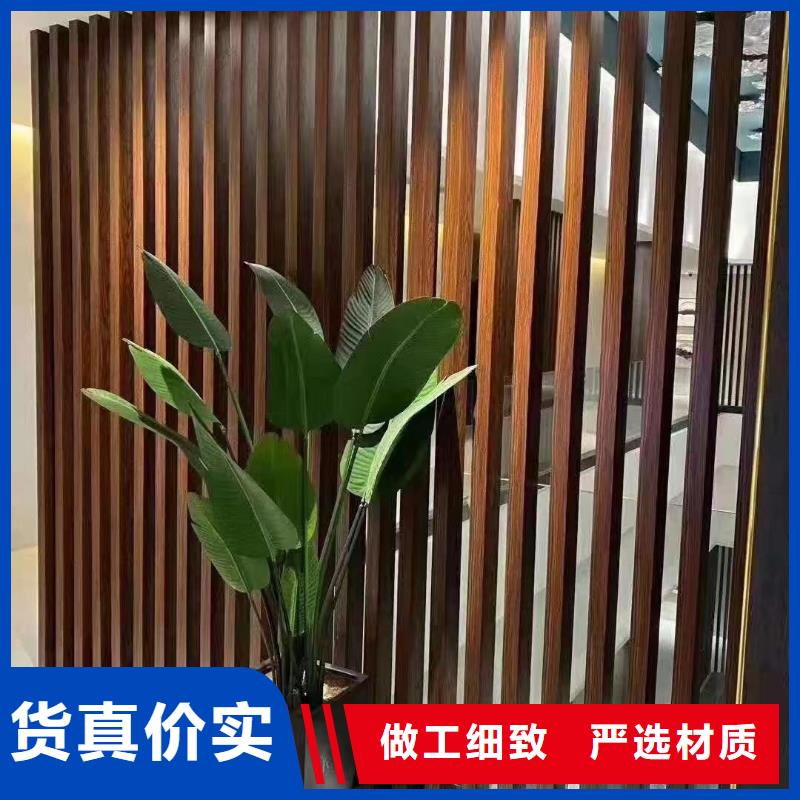 一手供应链方通批发产地货源