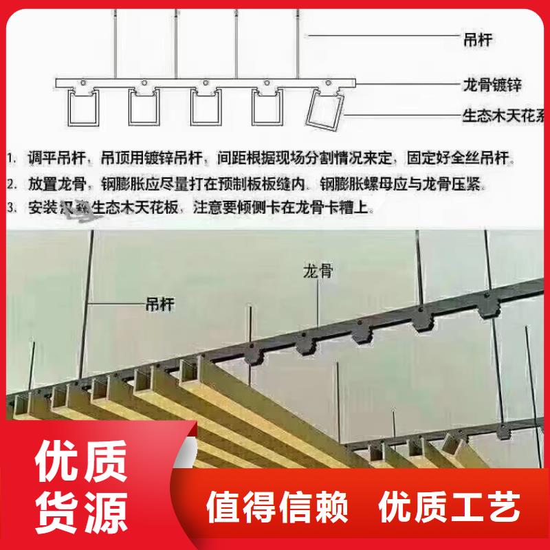 厂家直供天花报价及时