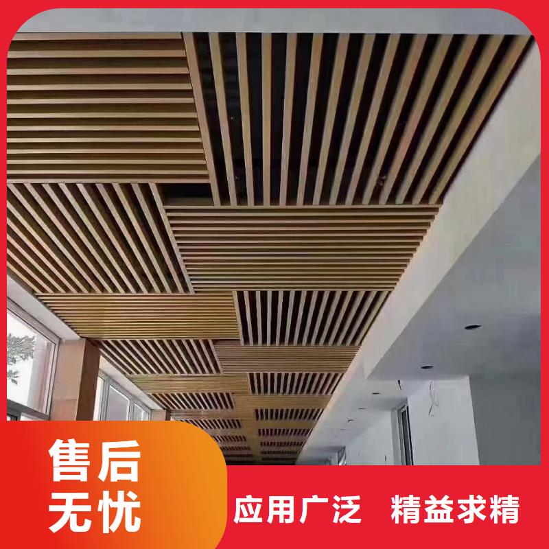优质新的方木的厂家