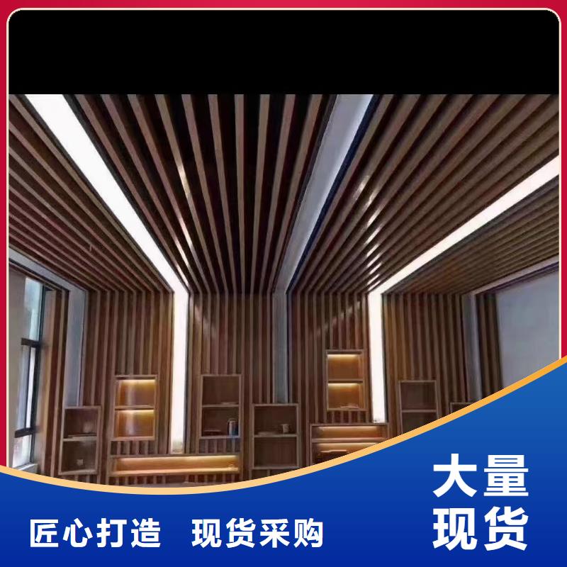 厂家直接供应方通来图来样定制