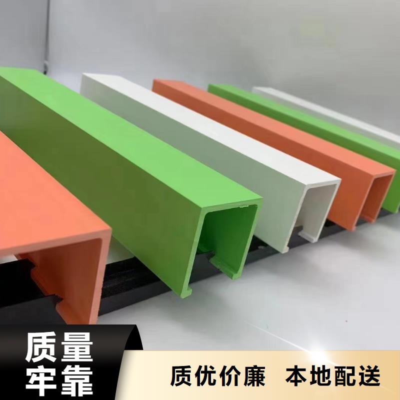 厂家直接供应方通来图来样定制