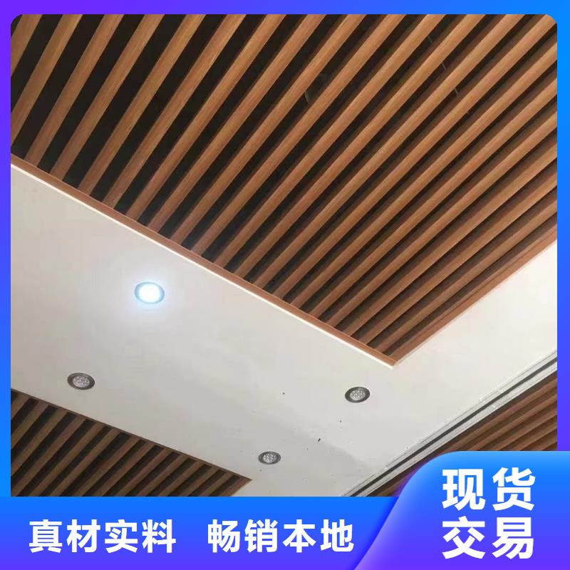天花厂家直销厂家-可按需定制