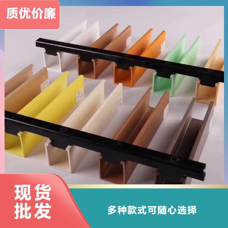 货源批发方木_多年生产经验厂家