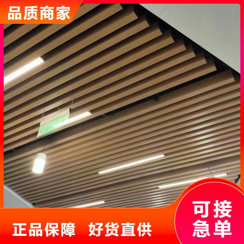 批发厂家方木隔断批发_精选厂家