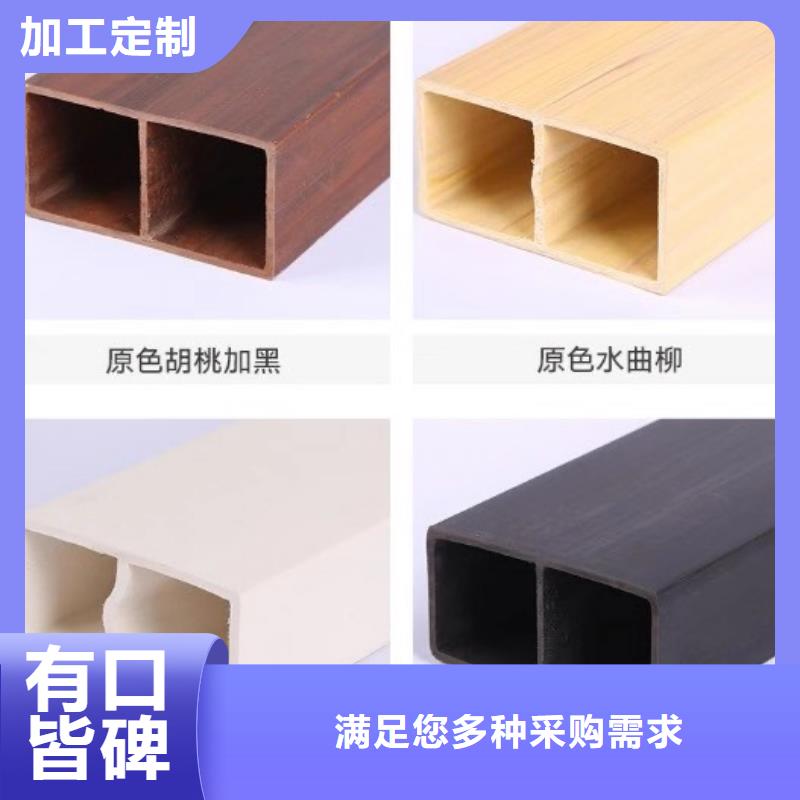 厂家直供天花报价及时