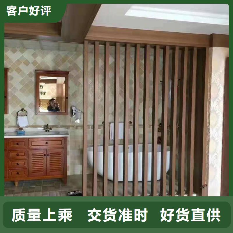 货源批发方通生产厂家-价格实惠