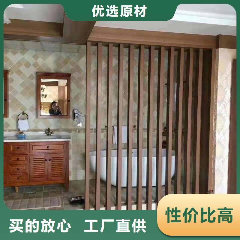 厂家直销供应天花正规工厂有保障