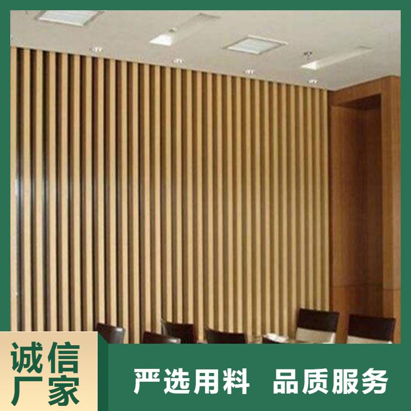 天花-天花质量有保障