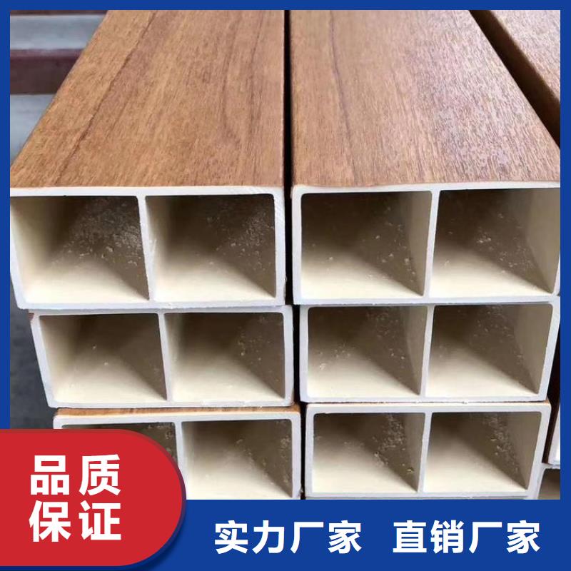 厂家直供方木现货直销
