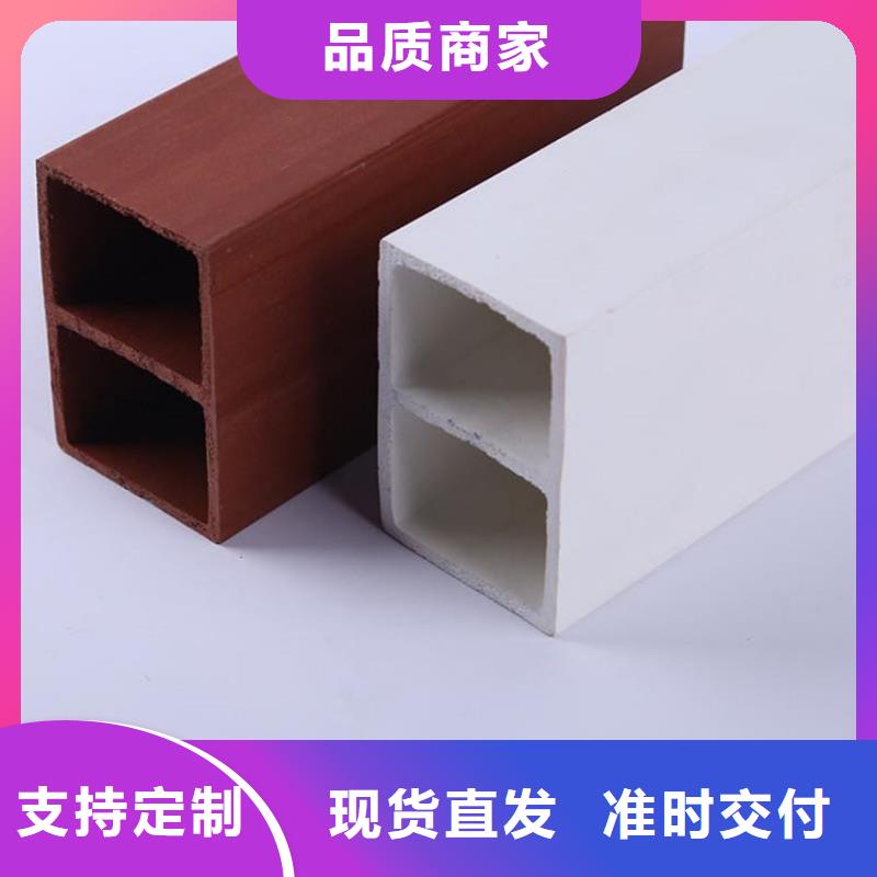 厂家直供方木生产基地