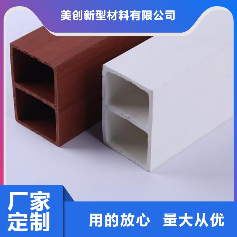 批发厂家方木隔断批发_精选厂家