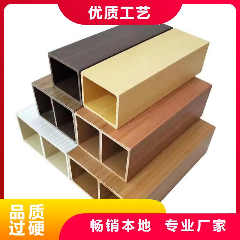 供应链天花价格从优
