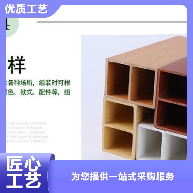 #质量好的方木#厂家