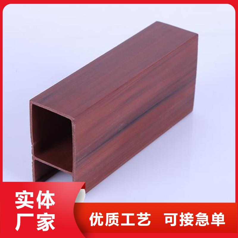 直销天花-直销天花厂家现货
