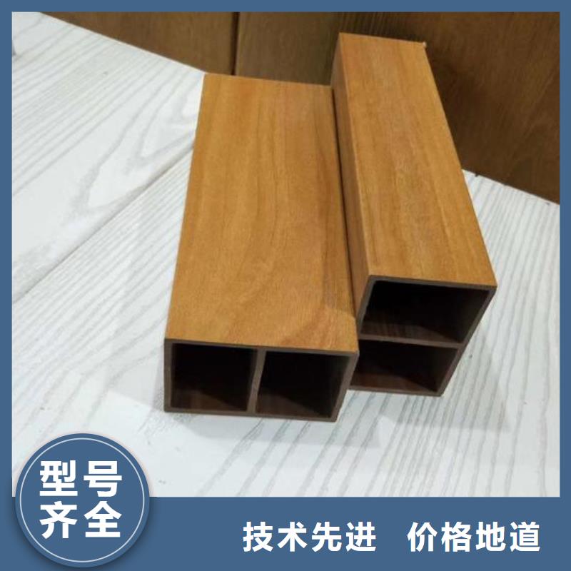 天花厂家直销厂家-可按需定制