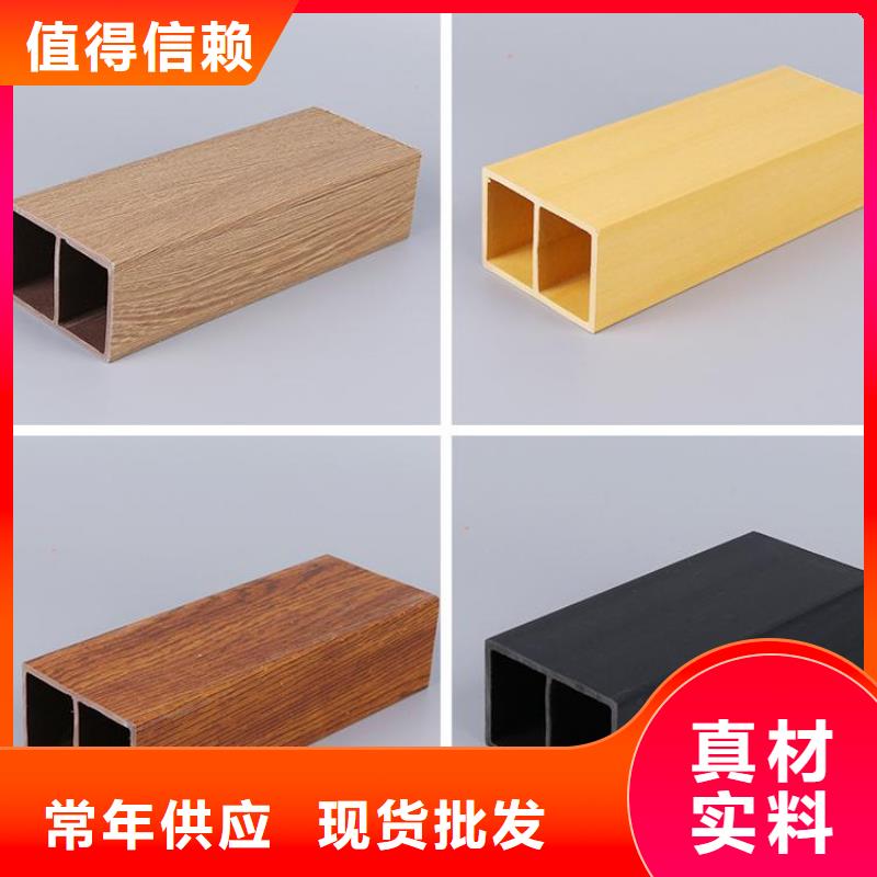 优质新的方木的厂家
