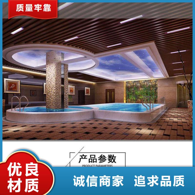 供应链方通厂家销售热线