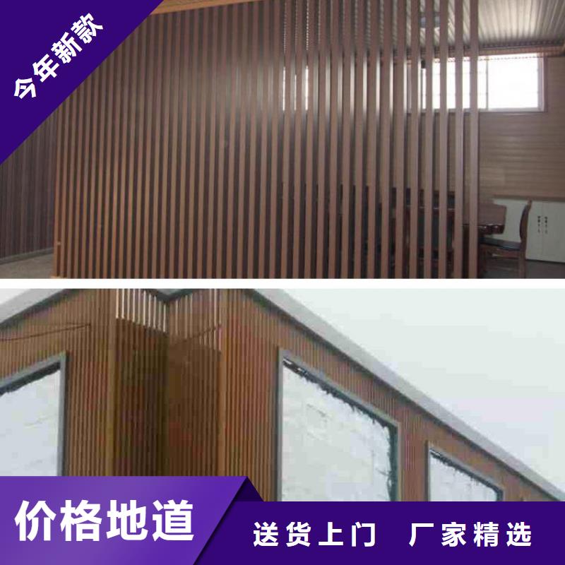 隔断方通批发-一心为客户