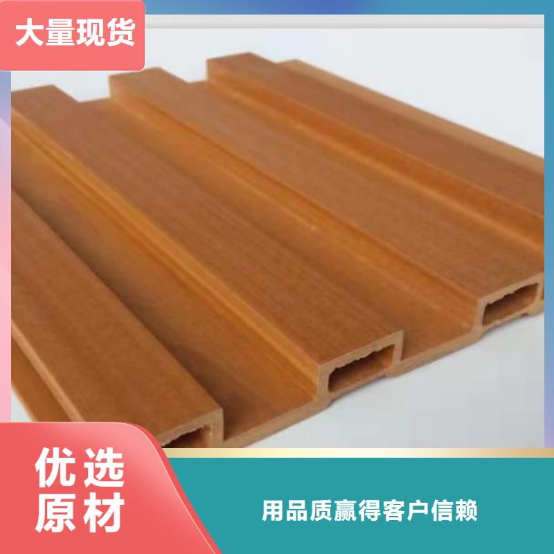 质量优的方通隔断供货商