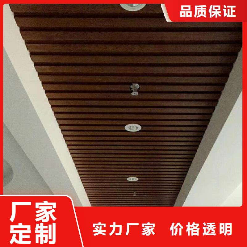 方通款式齐全