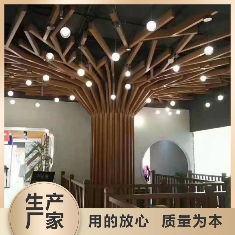 供应高质量的方通的厂家
