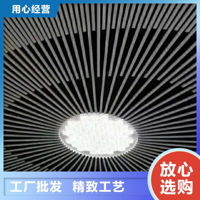 货源批发方通生产厂家-价格实惠